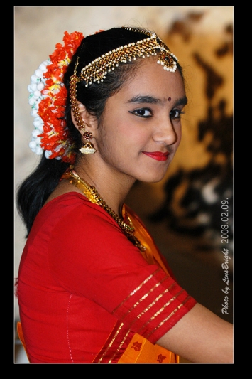 asiafes063s.jpg