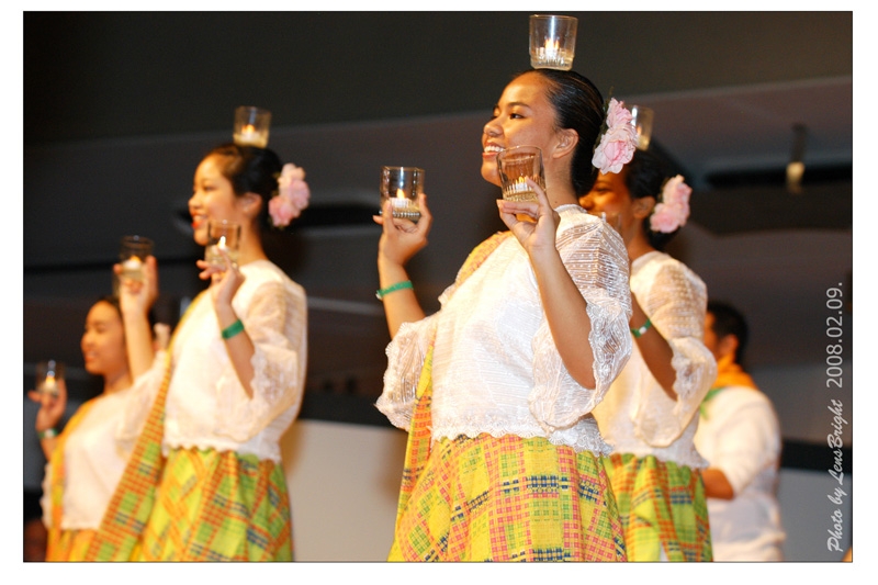 asiafes067s.jpg