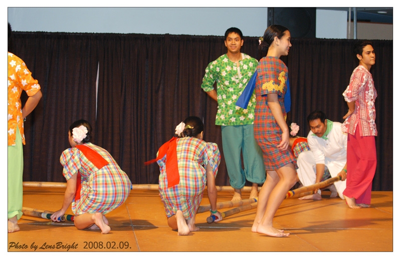 asiafes071s.jpg