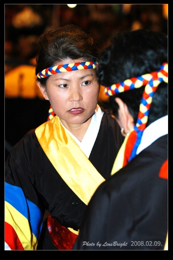asiafes080s.jpg