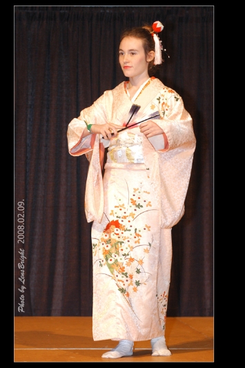 asiafes082s.jpg
