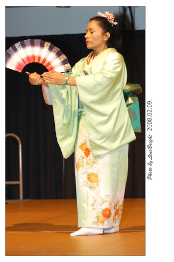 asiafes083s.jpg
