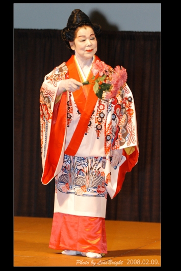 asiafes089s.jpg