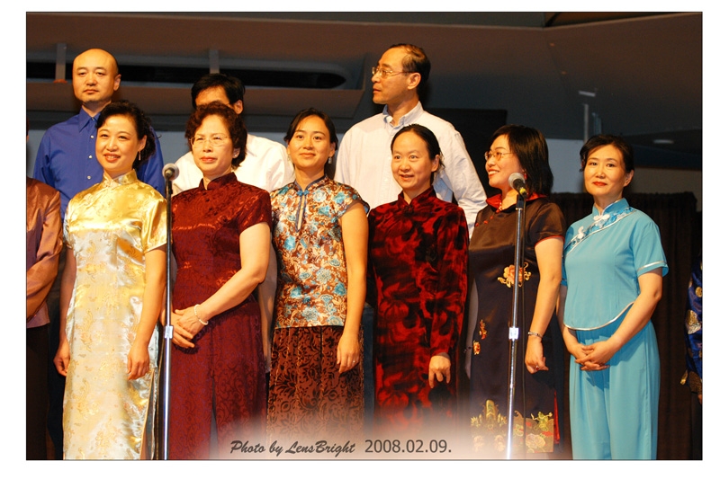 asiafes091s.jpg