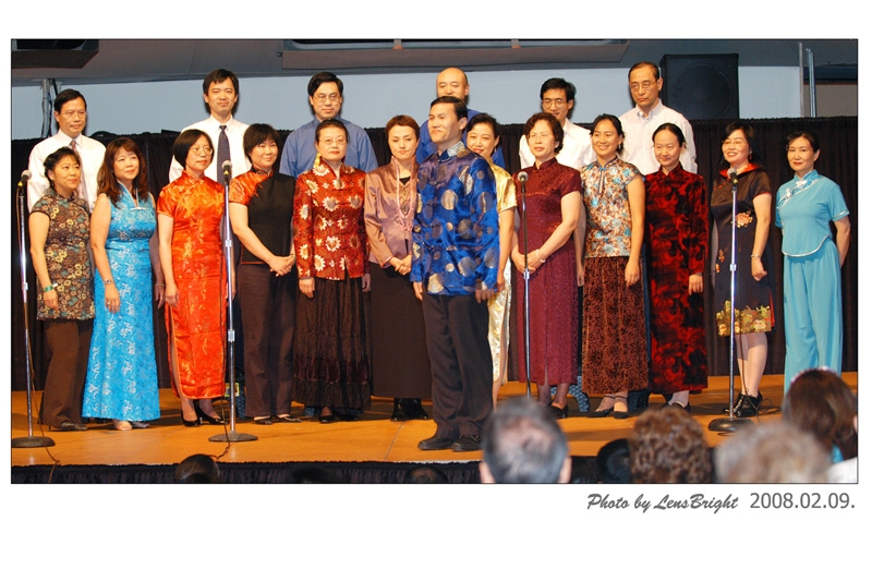 asiafes092s.jpg