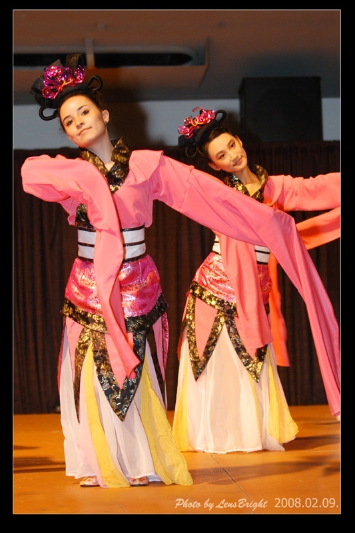 asiafes095s.jpg