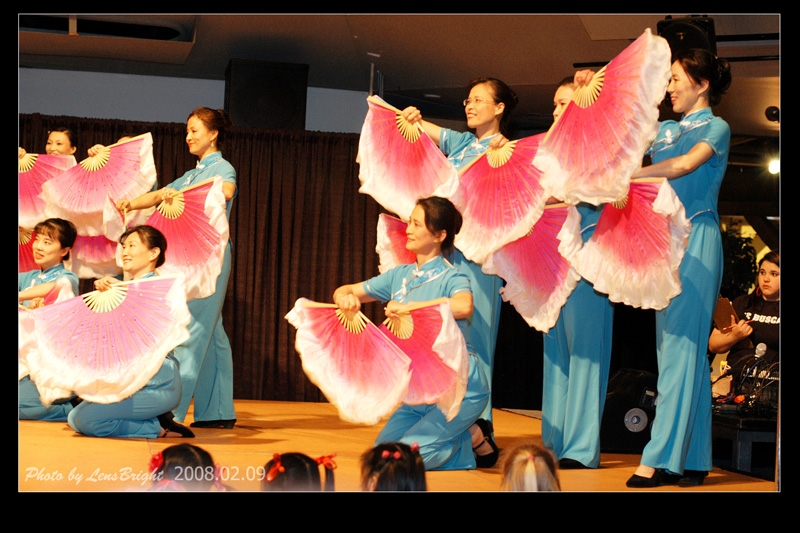 asiafes105s.jpg