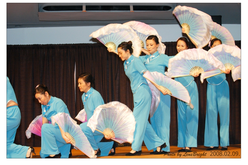 asiafes106s.jpg