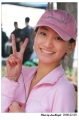 asiafes012s