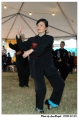 asiafes034s
