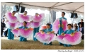 asiafes036s