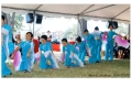 asiafes038s