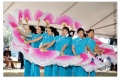 asiafes039s