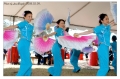 asiafes040s