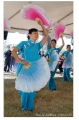 asiafes041s