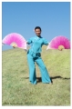 asiafes043s