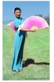 asiafes045s