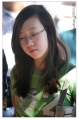 asiafes049s