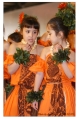 asiafes058s