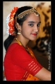 asiafes063s