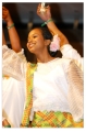asiafes065s