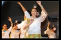 asiafes066s