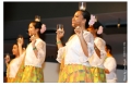 asiafes067s