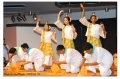 asiafes068s