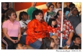 asiafes069s
