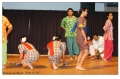 asiafes071s