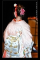 asiafes078s