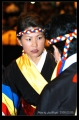 asiafes080s