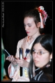 asiafes081s