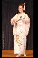 asiafes082s