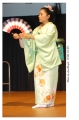 asiafes083s