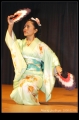 asiafes084s