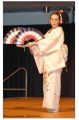 asiafes085s