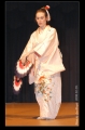 asiafes086s