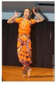 asiafes087s