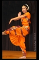 asiafes088s