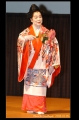asiafes089s