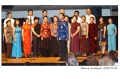 asiafes092s