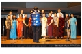 asiafes094s