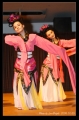 asiafes095s
