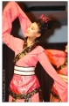 asiafes096s