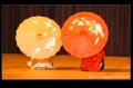 asiafes097s