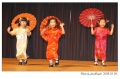 asiafes098s