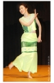 asiafes099s