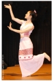 asiafes100s