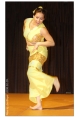 asiafes102s